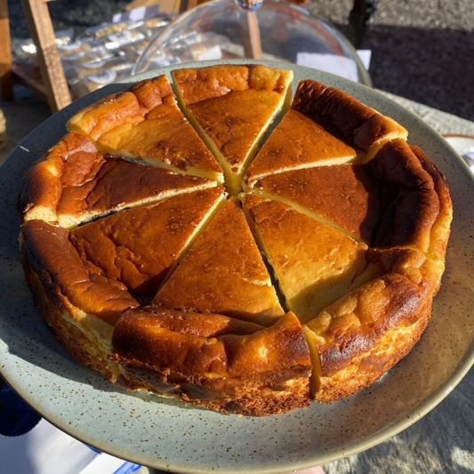 10 new stalls join the Melbourne Farmers Market lineup