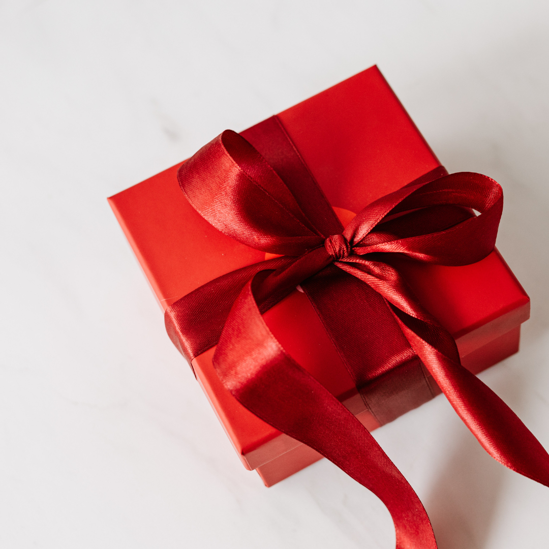 A Guide to Thoughtful Gifting
